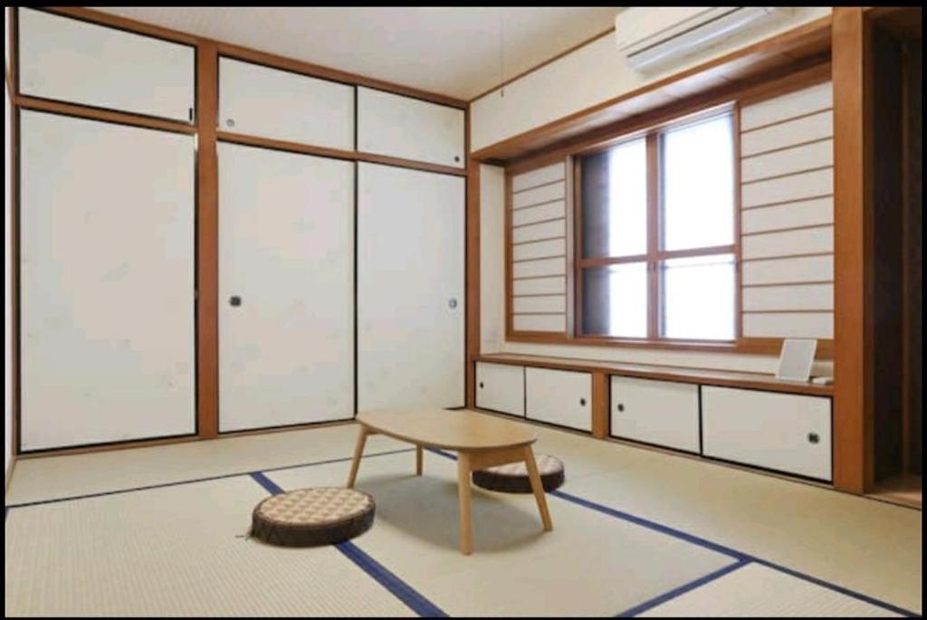 Hotel 金閣荘 Kioto Exterior foto